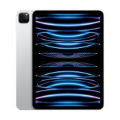 Apple iPad Pro 11-inch 2022 Wi-Fi 2TB